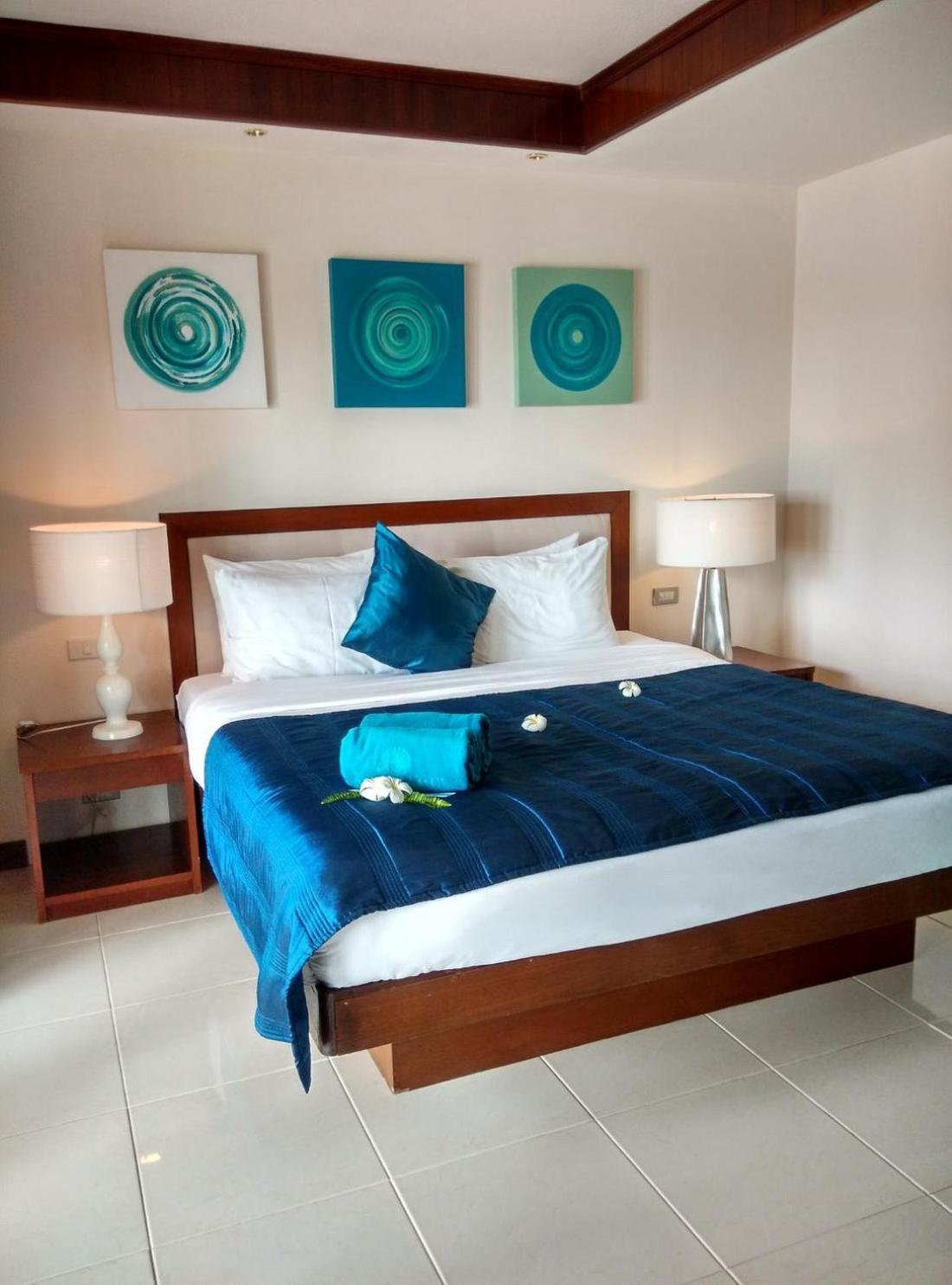 Shiva Samui Hotel Hua Thanon  ภายนอก รูปภาพ